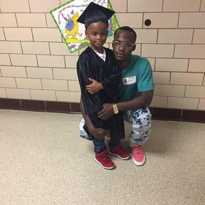 Meet your Posher, Zelton